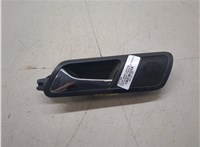 3c4839113 Ручка двери салона Volkswagen Passat 6 2005-2010 9181755 #4