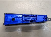 3AC927238 Кнопка стояночного тормоза (ручника) Volkswagen Passat 7 2010-2015 Европа 9181784 #4