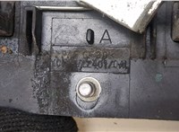 1493202, YC15V22401AL Ручка двери наружная Ford Transit 2006-2014 9181809 #2