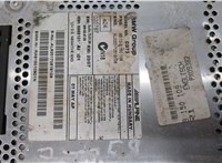  Магнитола BMW 3 E90, E91, E92, E93 2005-2012 9181813 #2