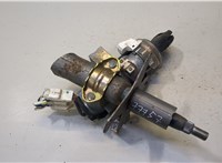  Замок зажигания Subaru Legacy Outback (B13) 2003-2009 9181816 #1