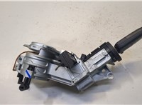  Замок зажигания Opel Astra H 2004-2010 9181859 #2