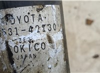 4853142130 Амортизатор подвески Toyota RAV 4 2006-2013 9181865 #2