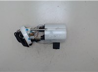 16147197075 Насос топливный электрический BMW 1 E87 2004-2011 9181872 #2