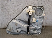  Стеклоподъемник электрический Volkswagen Passat 5 1996-2000 9181874 #2