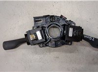  Переключатель поворотов и дворников (стрекоза) BMW 3 E46 1998-2005 9181925 #2