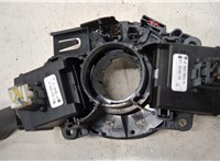  Переключатель поворотов и дворников (стрекоза) BMW 3 E46 1998-2005 9181925 #3