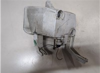 6710092, 90512451 Фара противотуманная (галогенка) Opel Vectra B 1995-2002 9181941 #2