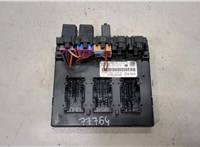 8P0907063N Блок управления бортовой сети (Body Control Module) Audi A3 (8P) 2008-2013 9181950 #1