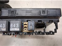 8P0907063N Блок управления бортовой сети (Body Control Module) Audi A3 (8P) 2008-2013 9181950 #3