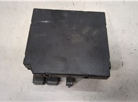 8P0907063N Блок управления бортовой сети (Body Control Module) Audi A3 (8P) 2008-2013 9181950 #4