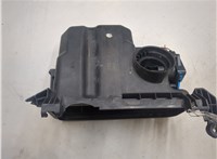 177000J010 Измеритель потока воздуха (расходомер) Toyota Yaris 1999-2006 9181961 #1