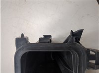177000J010 Измеритель потока воздуха (расходомер) Toyota Yaris 1999-2006 9181961 #2