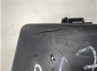 177000J010 Измеритель потока воздуха (расходомер) Toyota Yaris 1999-2006 9181961 #3