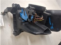 177000J010 Измеритель потока воздуха (расходомер) Toyota Yaris 1999-2006 9181961 #4