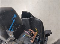 177000J010 Измеритель потока воздуха (расходомер) Toyota Yaris 1999-2006 9181961 #3