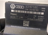  Блок комфорта Volkswagen Passat 6 2005-2010 9181989 #3