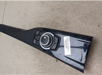 9267955 Джойстик мультимедиа BMW 3 F30 2012-2019 9181993 #7