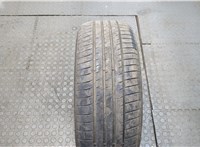  Пара шин 205/50 R17 BMW 1 E87 2004-2011 9182002 #2