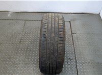  Пара шин 205/50 R17 BMW 1 E87 2004-2011 9182002 #1