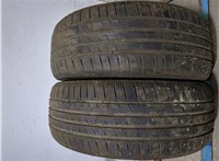  Пара шин 205/50 R17 BMW 1 E87 2004-2011 9182002 #3