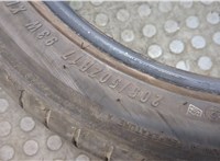  Пара шин 205/50 R17 BMW 1 E87 2004-2011 9182002 #8