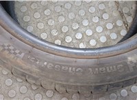  Пара шин 205/50 R17 BMW 1 E87 2004-2011 9182002 #11