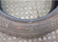  Пара шин 205/50 R17 BMW 1 E87 2004-2011 9182002 #10