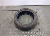  Пара шин 205/50 R17 BMW 1 E87 2004-2011 9182002 #12