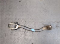 2043304311 Рычаг подвески Mercedes C W203 2000-2008 9182007 #3