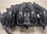  Коллектор впускной Ford Focus 2 2005-2008 9182010 #3