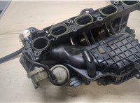  Коллектор впускной Ford Focus 2 2005-2008 9182010 #5