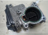  Заслонка дроссельная Ford Focus 2 2005-2008 9182012 #1