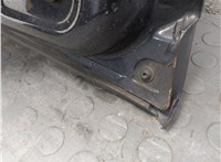 4F0831052F Дверь боковая (легковая) Audi A6 (C6) 2005-2011 9182041 #8