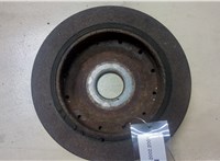  Шкив коленвала Renault Scenic 1996-2002 9182068 #1