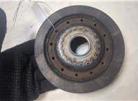  Шкив коленвала Renault Scenic 1996-2002 9182068 #3