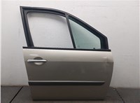  Дверь боковая (легковая) Renault Scenic 2003-2009 9182084 #1