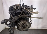  Двигатель (ДВС) Volkswagen Passat 6 2005-2010 9182096 #6