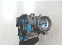  Заслонка дроссельная Ford Focus 2 2008-2011 9182133 #3