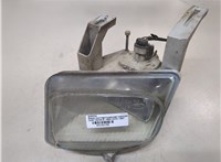  Фара противотуманная (галогенка) Opel Vectra B 1995-2002 9182150 #1