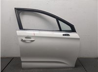  Дверь боковая (легковая) Citroen C4 2010-2015 9182155 #1