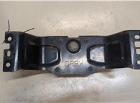  Дистроник (Радар) Mazda CX-5 2017- 9182185 #3