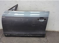 8T8831051C Дверь боковая (легковая) Audi A5 (8T) 2007-2016 9182191 #4