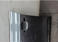 8T8831051C Дверь боковая (легковая) Audi A5 (8T) 2007-2016 9182191 #5