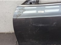 8T8831051C Дверь боковая (легковая) Audi A5 (8T) 2007-2016 9182191 #6