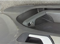 8T8831051C Дверь боковая (легковая) Audi A5 (8T) 2007-2016 9182191 #7