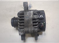 270600T010 Генератор Toyota Auris E15 2006-2012 9182210 #2