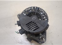 270600T010 Генератор Toyota Auris E15 2006-2012 9182210 #4