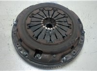 1340537050 Маховик Toyota Auris E15 2006-2012 9182214 #1