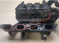 1712037020 Коллектор впускной Toyota Auris E15 2006-2012 9182219 #3